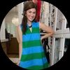 heathercloset52